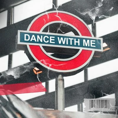 Dance with Me 專輯 Keelie Walker/LZ7