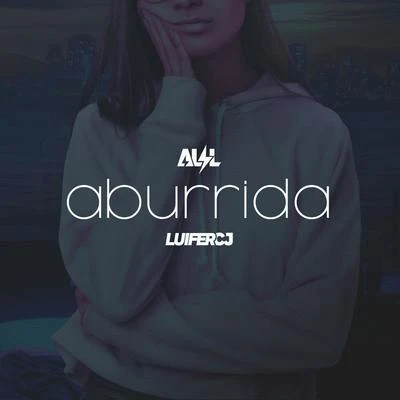 Aburrida 專輯 Alil/Flamen Beretta/Chimbala