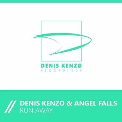 Run Away 專輯 Denis Kenzo