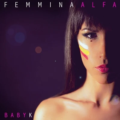 Femmina Alfa - EP 專輯 Dj Double S/Baby K/Mr. Phil/Er Costa/Il Turco