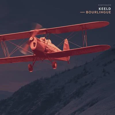 Bourlingue 專輯 Keeld