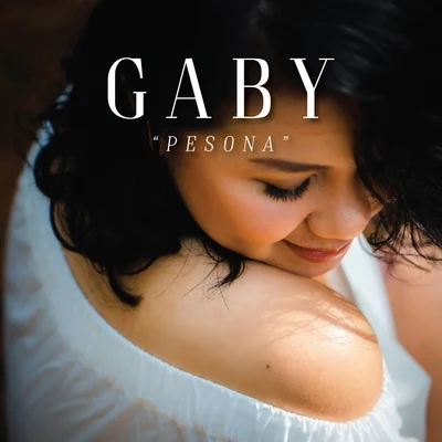 Pesona 专辑 Gaby/Justin Tremaine/HENAO