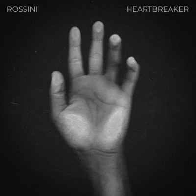 Heartbreaker 專輯 Rossini