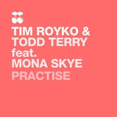 Tim Royko Practise