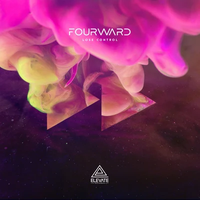 Lose Control 專輯 Fourward