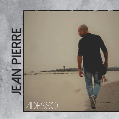 Adesso 专辑 Jesse Calosso/Mason Collective/Trangaz/Jean Pierre