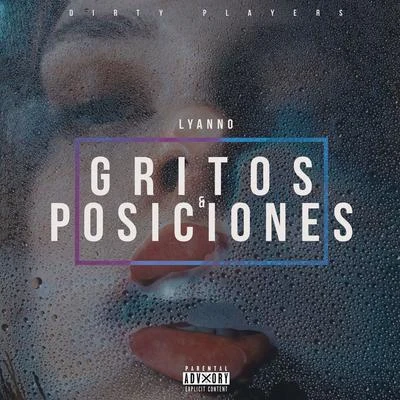 Gritos & Posiciones 专辑 Lyanno