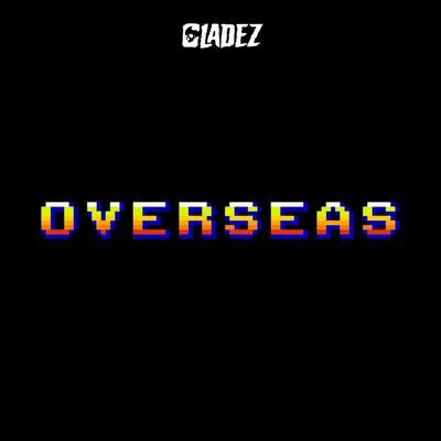 Gladez Overseas