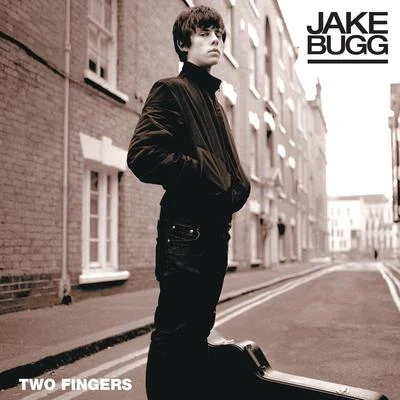 Two Fingers 专辑 Jake Bugg