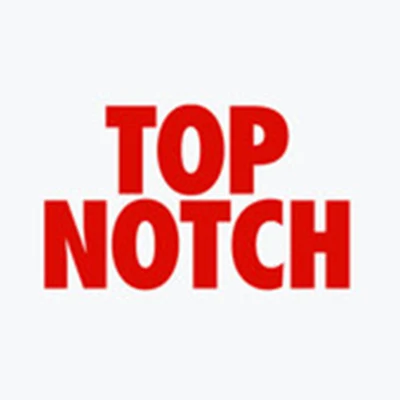 Top Notch (Acoustic) - Single 专辑 Manchester Orchestra/Ra Ra Riot