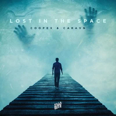 Lost in the Space 专辑 Coopex