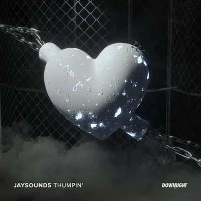 JaySoundsG-Wizardmax & Bianca Thumpin