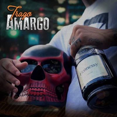 Trago Amargo 專輯 Neutro Shorty