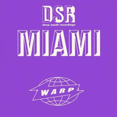 DSR Miami