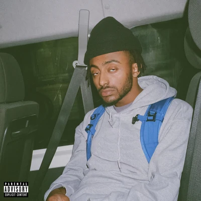 BLACKJACK (Remix) 專輯 Aminé/Demo Taped/Emmavie/Rom/Chelsea Jade