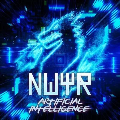 Artificial Intelligence 專輯 NWYR/Andrew Rayel