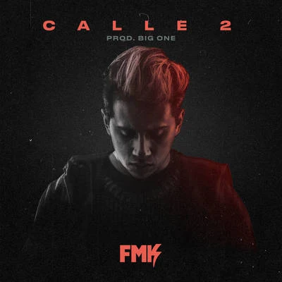 FMK Calle2