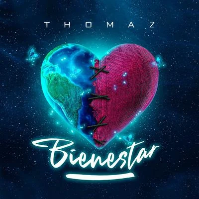 Bienestar 專輯 Thomaz/Brray