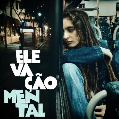 Elevação Mental 專輯 Triz/UG