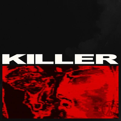 Killer 專輯 Kelsey Lu/Boys Noize