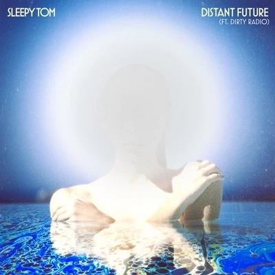 Distant Future 專輯 Sleepy Tom/Swick/Moska/Alesso/TV Noise