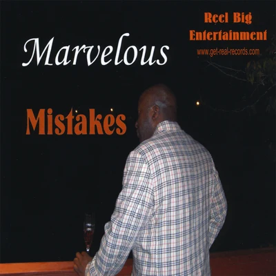 MarvelousAsiaKatrah-QueyHus Mistakes