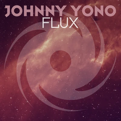 Flux 专辑 Johnny Yono