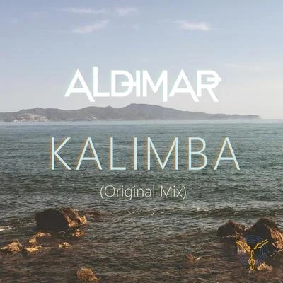 Kalimba 专辑 Aldimar