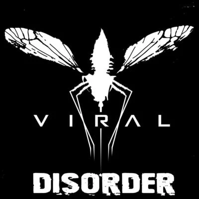 Disorder 专辑 Viral/Random/JAI/OXI/Tavi