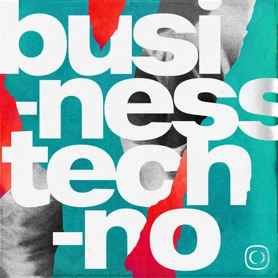 Business Techno 專輯 Mitekiss/Particle/Deadline/Grey Code/Walk:r