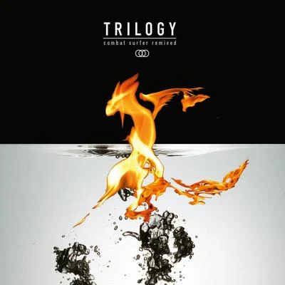 Trilogy Combat Surfer (Remixed)