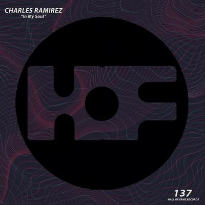 In My Soul 專輯 Charles Ramirez