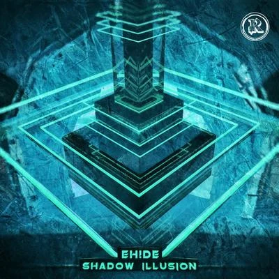 Shadow Illusion 專輯 EH!DE