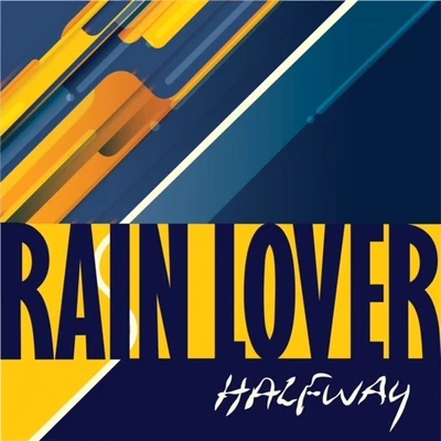 Halfway Rainlover