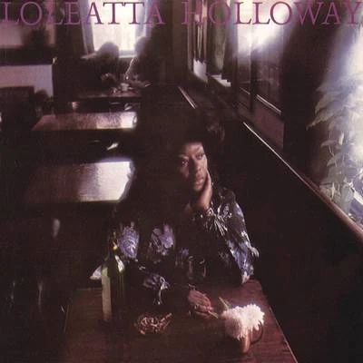 Loleatta Holloway Loleatta