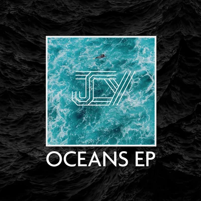 Oceans (EP) 專輯 Matilda/Lucian