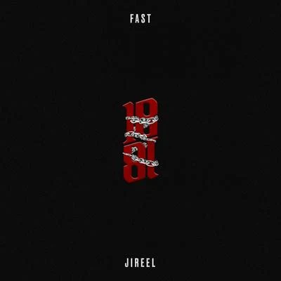 Fast 专辑 Jireel/Lamix