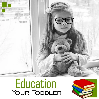 Education Your Toddler – Classical Music for Baby, Focus, Stress Free, Brilliant Music for Kids, Einstein Effect, Haydn, Schubert 专辑 Baby Music/Baby Lullaby/Gabriel Faure/Erik Satie