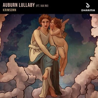 AscadeKrimsonn Auburn Lullaby