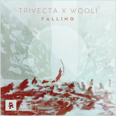 Falling 專輯 Trivecta