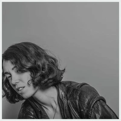 Kelly Lee Owens 專輯 Steve Mason/Kelly Lee Owens/Rothchild/Hervé