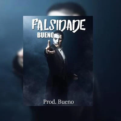 Falsidade 專輯 BUENO/Aryam