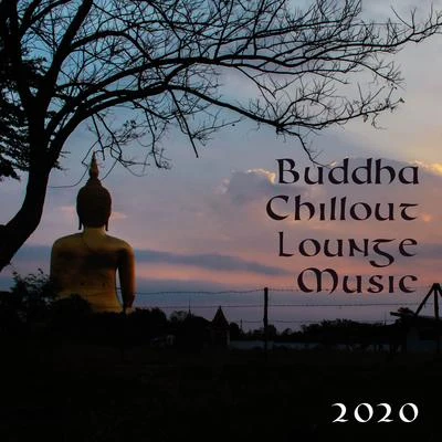 Buddha Chillout Lounge Music 2020 專輯 Yoga Radiance/Calming Ocean Sounds/Lounge Ibiza