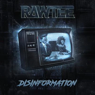 Rawtee Disinformation