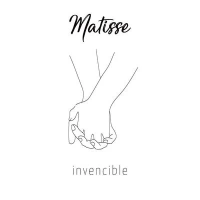 Invencible 专辑 Matisse