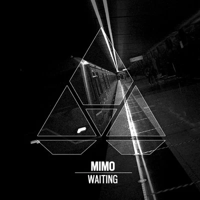 Waiting 專輯 MIMO/Camden Levine/Emma Remelle