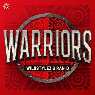 Warriors 專輯 Wildstylez