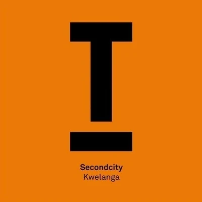 Kwelanga 專輯 SecondCity