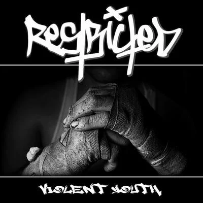 Violent Youth 專輯 Restricted/SP3CTRUM