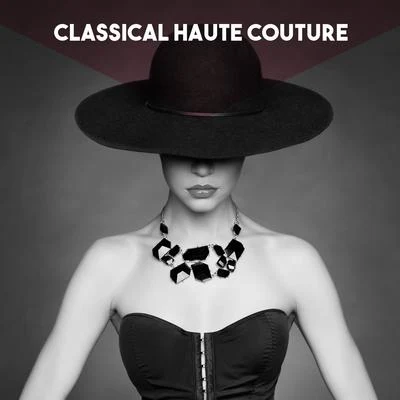 Classical Haute Couture 專輯 Ernest Ansermet/Orchestre de la Suisse Romande/Nikita Magaloff